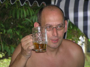 Bildbeschreibung5