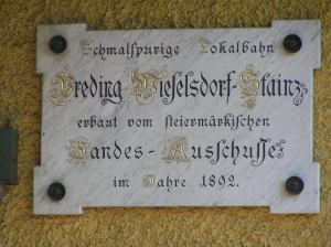 Bildbeschreibung1