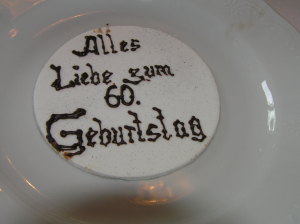 Bildbeschreibung12