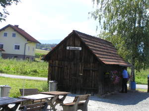 Bildbeschreibung9
