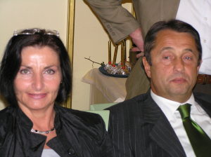 Bildbeschreibung10