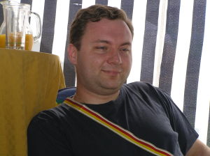 Bildbeschreibung4