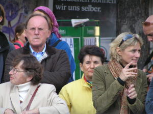 Bildbeschreibung2