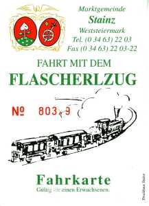 Bildbeschreibung1
