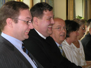 Bildbeschreibung12